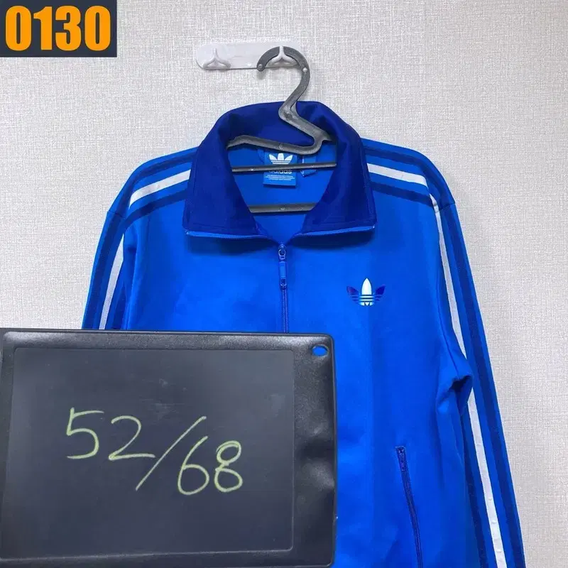thumbnail-11